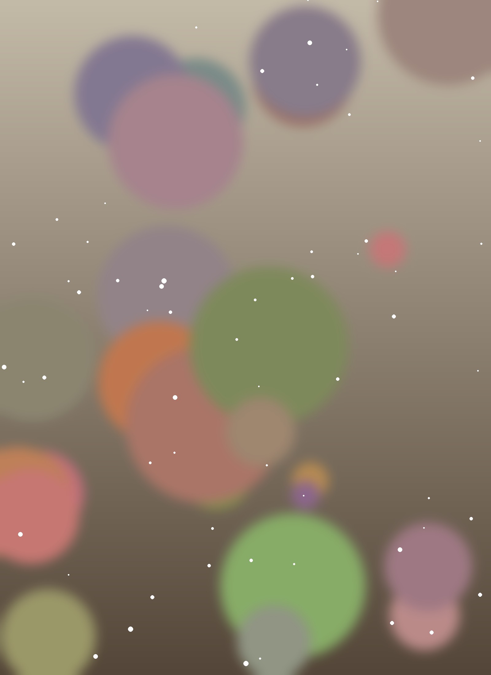 input photo 3
